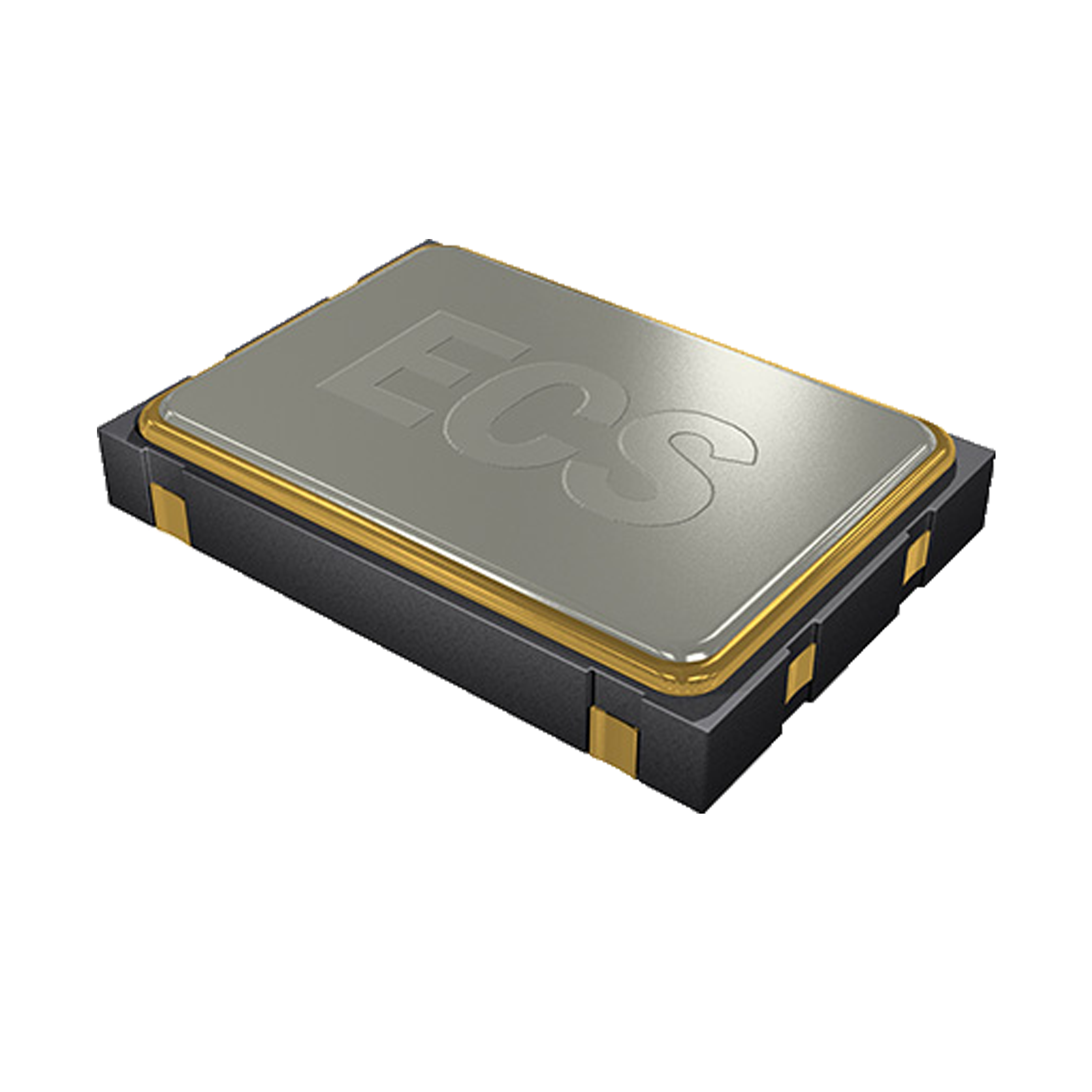Product image for ECS-P73