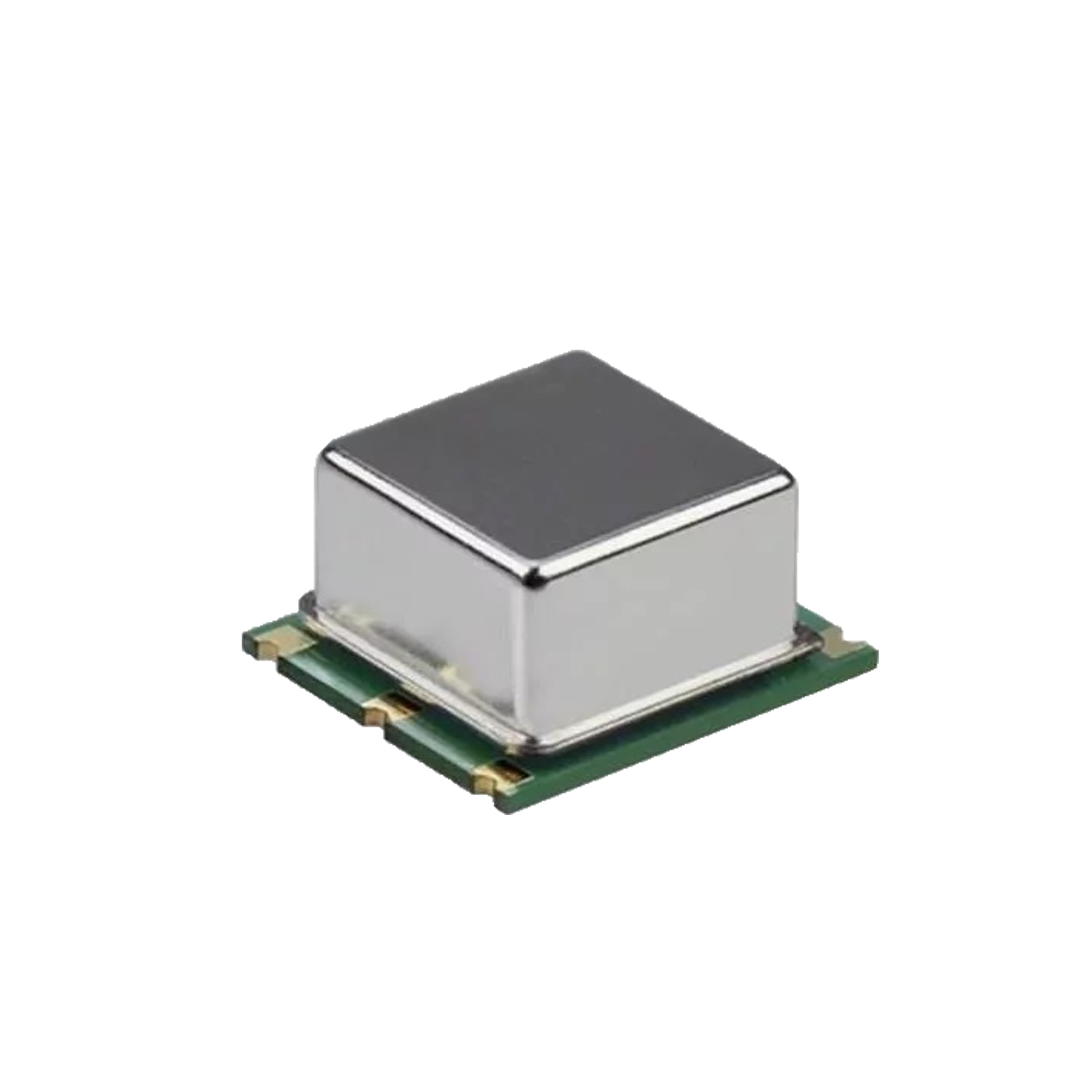 Product image for OCXO Crystal Oscillators
