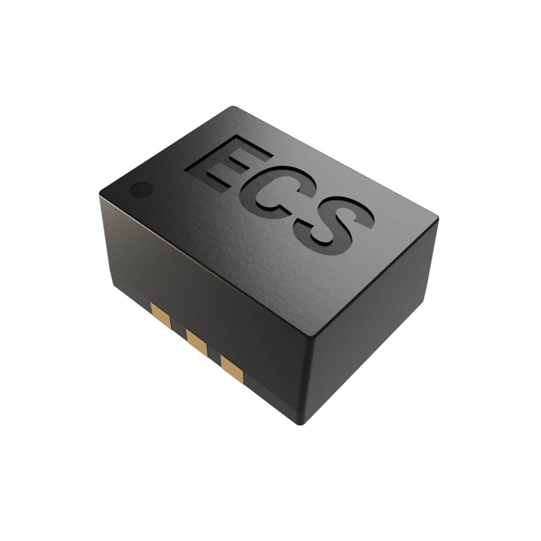 Product image for ECOC-7050