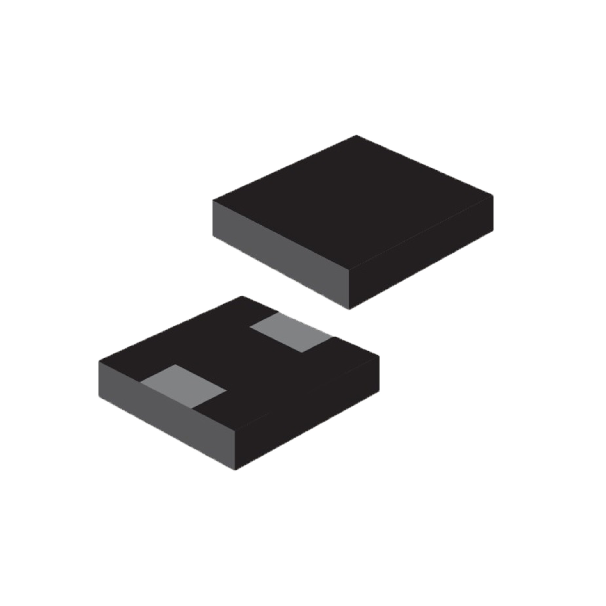 Product image for Power Inductors