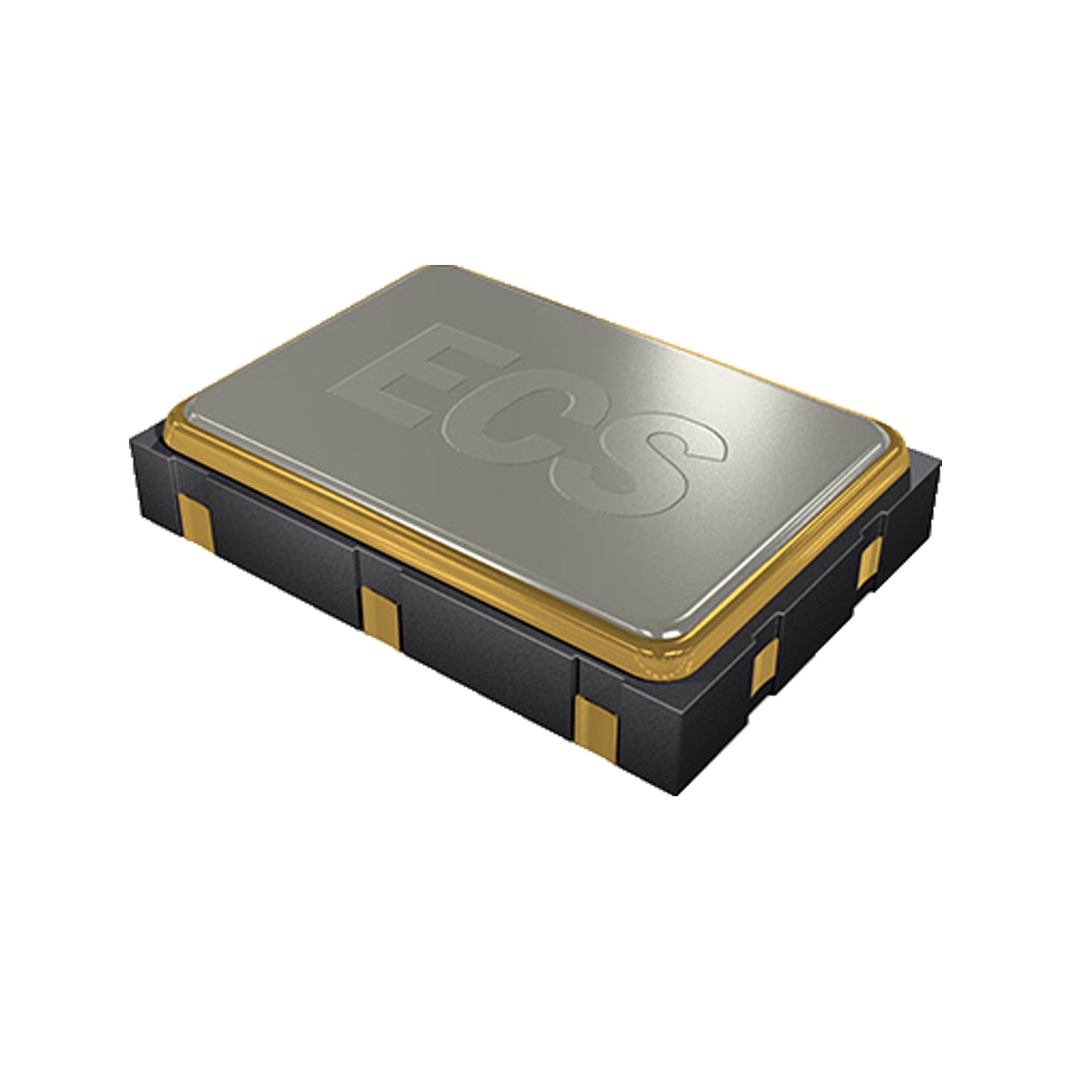 Product image for ECSpressCON Quartz Oscillators