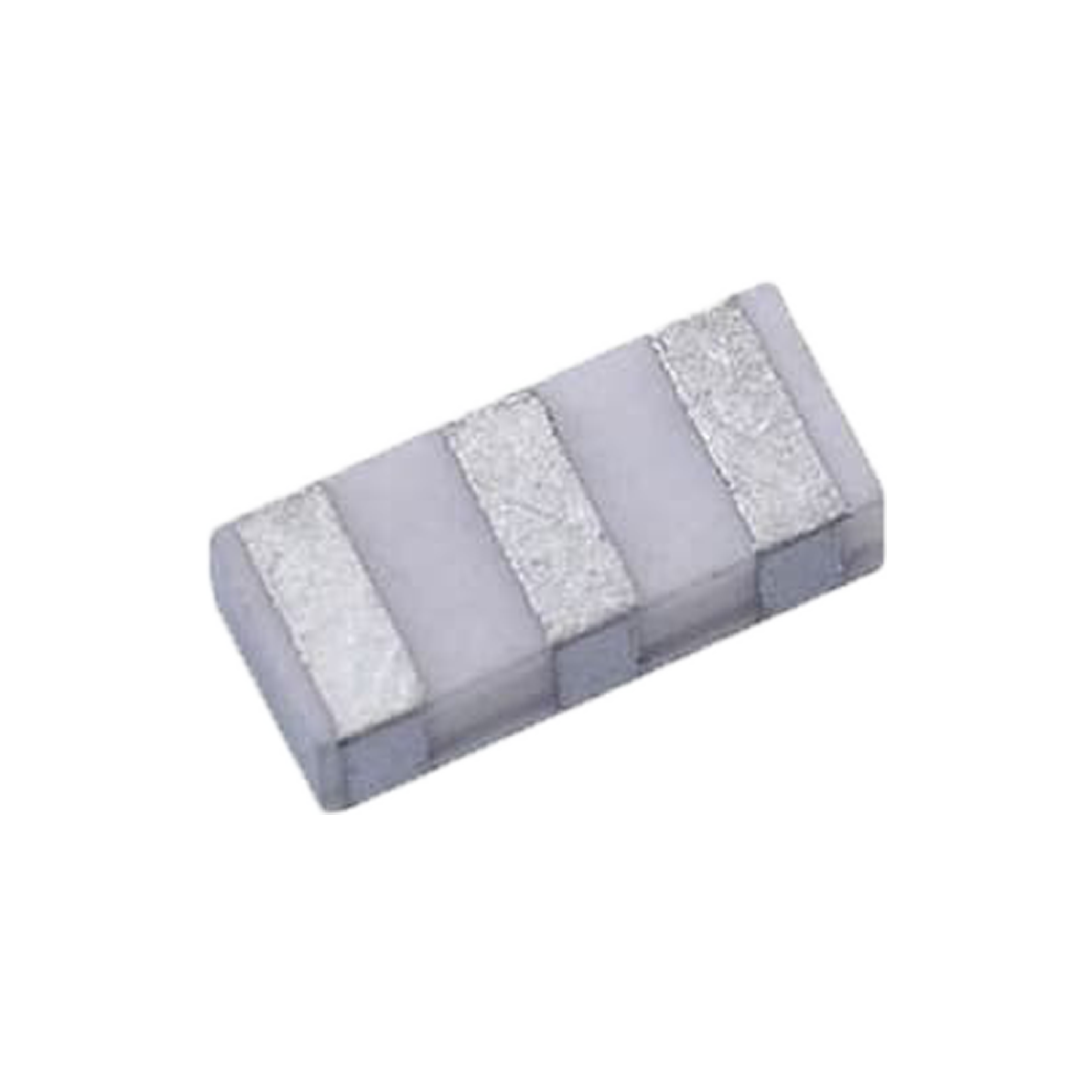 Product image for Ceramic Resonators