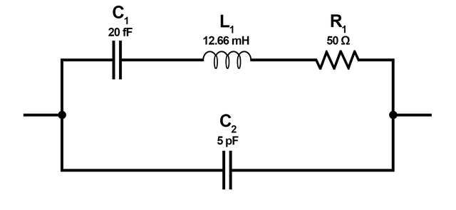 series vs parallel circuits electrically equivalent circuit
