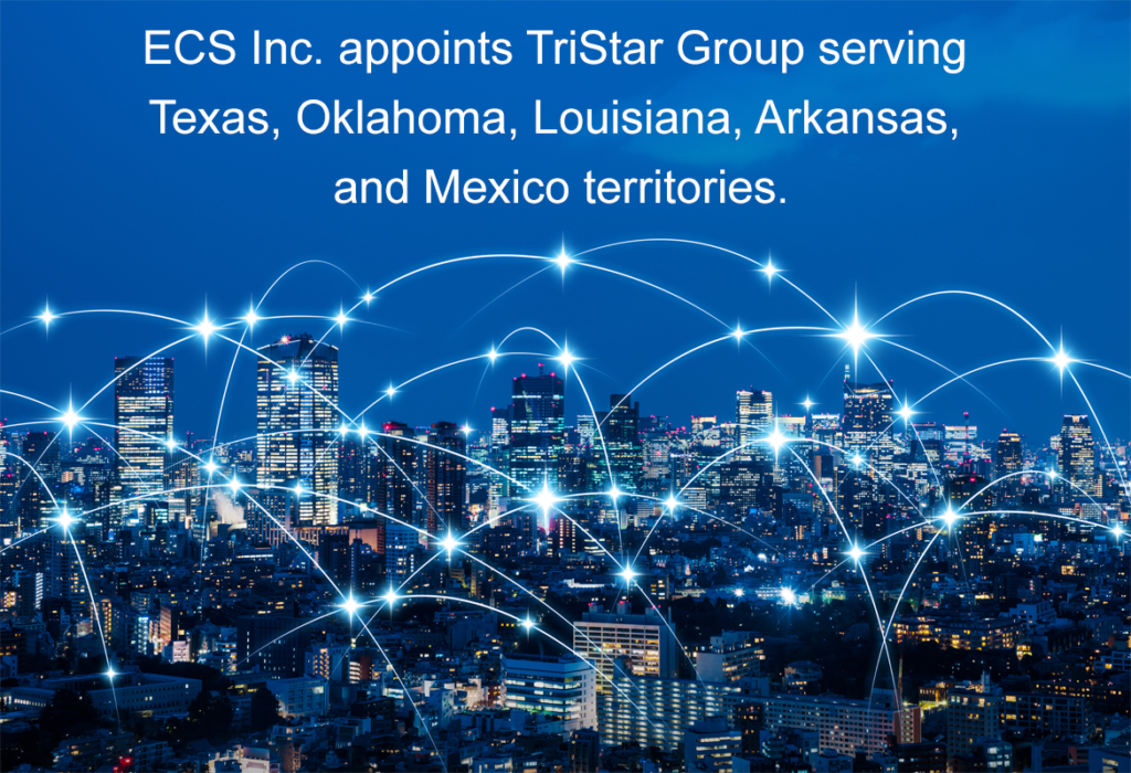 Appointment of Tristar Group